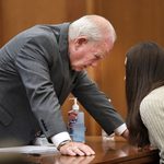 Judge Declares Mistrial in Lindsay Clancy Murder Case