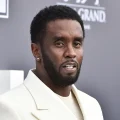 Sean 'Diddy' Combs Federal Prison Release Date Moved Up 4 Sean 'Diddy' Combs Federal Prison Release Date Moved Up