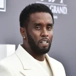 Sean 'Diddy' Combs Federal Prison Release Date Moved Up