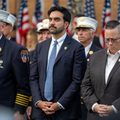NYC Mayor Mamdani Signs Executive Orders Honoring 9/11 Victims Amid Backlash 4 NYC Mayor Mamdani Signs Executive Orders Honoring 9/11 Victims Amid Backlash