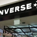 Converse Pulls Ad After Backlash Over KKK Imagery 4 Converse Pulls Ad After Backlash Over KKK Imagery