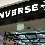 Converse Pulls Ad After Backlash Over KKK Imagery