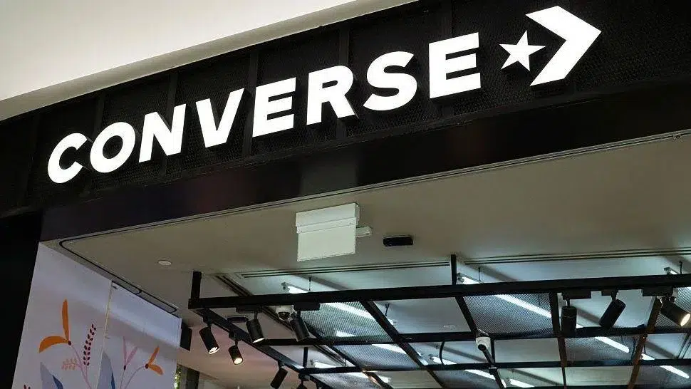 Converse Pulls Ad After Backlash Over KKK Imagery 6 Converse Pulls Ad After Backlash Over KKK Imagery