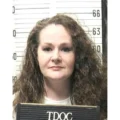 Appeals Court Halts Tennessee Execution of Christa Gail Pike 4 Appeals Court Halts Tennessee Execution of Christa Gail Pike