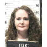 Appeals Court Halts Tennessee Execution of Christa Gail Pike