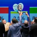 Far-Right AfD Wins Big in Saxony-Anhalt State Vote
