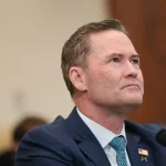 Trump UN Envoy Defends White House Ban as Outlets Prep Lawsuits