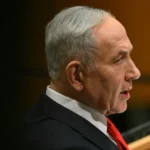 Netanyahu Defends Gaza War and Attacks NYC Mayor at UN