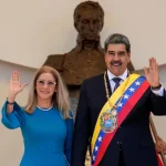 Nicolás Maduro Demands US Judge Dismiss Drug Charges