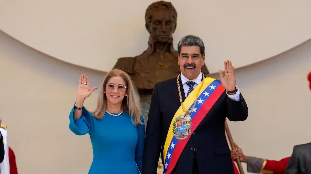 Nicolás Maduro Demands US Judge Dismiss Drug Charges 13 Nicolás Maduro Demands US Judge Dismiss Drug Charges