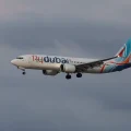 Trump Suggests Iran Linked to Flydubai Hijacking Incident 4 Trump Suggests Iran Linked to Flydubai Hijacking Incident