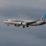 Trump Suggests Iran Linked to Flydubai Hijacking Incident