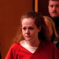 Judge Orders Tennessee to Preserve Evidence in Botched Christa Pike Execution 4 Judge Orders Tennessee to Preserve Evidence in Botched Christa Pike Execution
