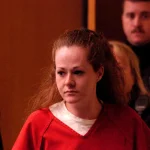 Judge Orders Tennessee to Preserve Evidence in Botched Christa Pike Execution