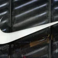 Nike Stock Drops on Revenue Miss and Restructuring Layoff Plans