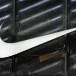 Nike Stock Drops on Revenue Miss and Restructuring Layoff Plans