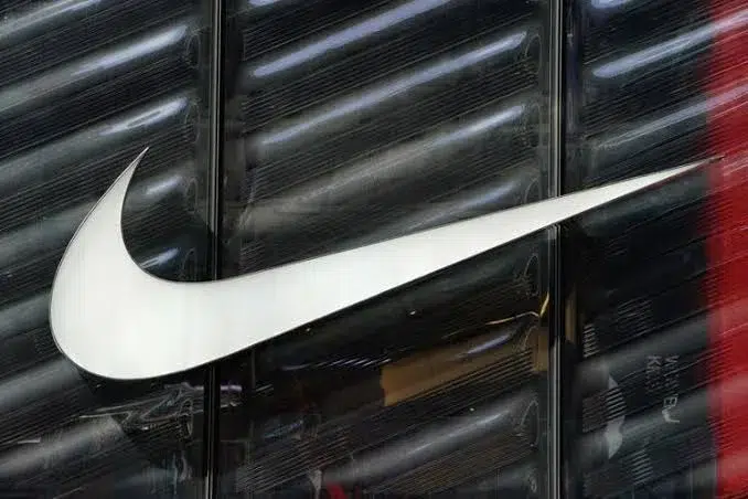 Nike Stock Drops on Revenue Miss and Restructuring Layoff Plans