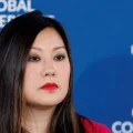 Caroline Pham Says CFTC Can Regulate Almost Everything Except Onions 4 Caroline Pham Says CFTC Can Regulate Almost Everything Except Onions
