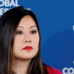 Caroline Pham Says CFTC Can Regulate Almost Everything Except Onions