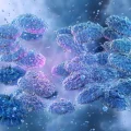 Russia Denies Lab Accident and Downplays Plague Case