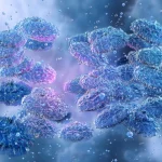 Russia Denies Lab Accident and Downplays Plague Case